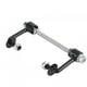 thumbnail image 1 of Elevador de tanque de gasolina, kit de elevación de tanque de gasolina de 2 pulgadas para motocicleta, accesorios para motocicleta, valor excepcional, 1 of 9