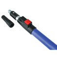 thumbnail image 4 of Faithfull Roller Frame Extension Pole, 4 of 5