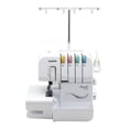 thumbnail image 2 of Máquina de Coser Brother 1034DX Overlock de 4 Hilos, 2 of 2