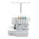 thumbnail image 2 of Máquina de Coser Brother 1034DX Overlock de 4 Hilos, 2 of 2