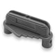 thumbnail image 5 of Riwesomey Trazador de carpintería, calibre central, trazador de línea central, herramientas de mano, muebles para carpinteros, suministros para Gris Sin Bolígrafo 2piezas Riwesomey CBP196683, 5 of 6