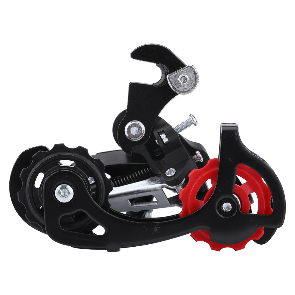 Mgaxyff The Transmission for Mountain Bike 7 Speed 21 Speed ,7speed