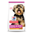 thumbnail image 1 of Hill's Canino Adult Small 7 Kg Original Sellado, 1 of 7