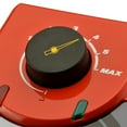 Disney Pixar Cars Lightning McQueen Waffle Maker