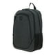 thumbnail image 2 of Mochila Chenson Escolar 1818 Juvenil Hop Porta Laptop 1865938-3, 2 of 5