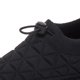thumbnail image 3 of Zapatos Senderismo Mocasines Casuales Sombrosos Planos Deslizantes Mujeres Transpirables Antideslizantes Cómodos para Viajar Y La Primavera Verano Otoño, 3 of 7