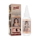 thumbnail image 1 of Tpe Solvent Glue For Silicone Doll Repair Tpe Tear 30ml/bottle Split Glue, 1 of 4