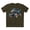 Army, variant on Bike Shirt, Moto Shirt