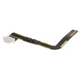 thumbnail image 1 of Puerto de Carga Yotijar Cable Flexible Pieza de Repuesto para Aire, 1 of 8