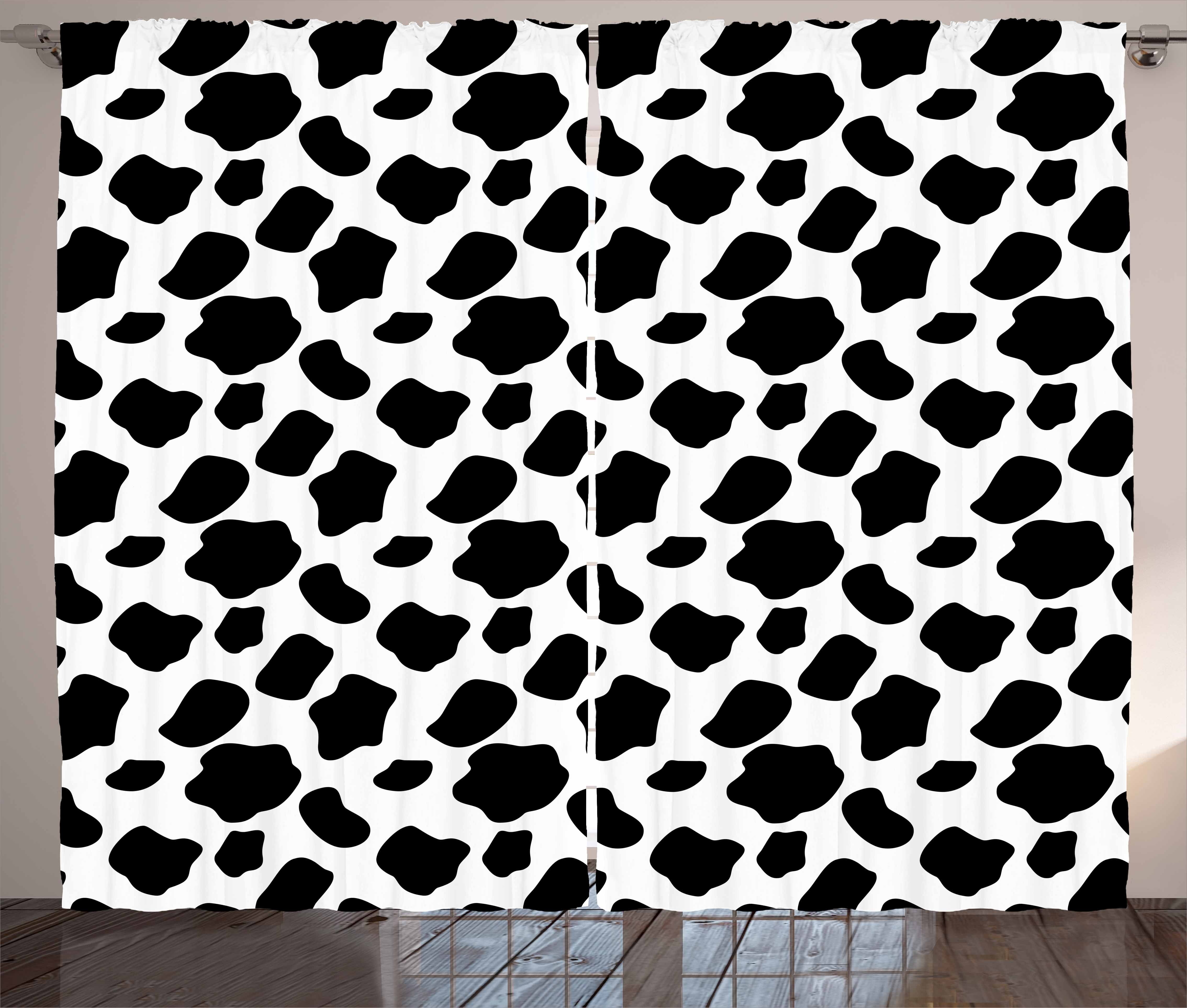cow-print-curtains-2-panels-set-cattle-skin-pattern-with-scattered