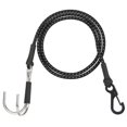 thumbnail image 2 of 1/10 RC Car Traction Rope Strap for Axial SCX10 for Traxxas TRX4 Element RC Accessories, 2 of 2