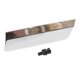 thumbnail image 1 of Conjunto de tapa de boquilla limpiaparabrisas para de automóviles, accesorios de alto rendimiento para , reemplazo 85208-50030 Sunnimix Cubierta de lavafaros, 1 of 7