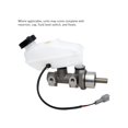 thumbnail image 4 of Brake Master Cylinder Dynamic Friction 355-31027, 4 of 6
