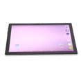 thumbnail image 3 of Tablet PC tableta de 101 pulgadas con batería de larga duración 5G WIFI para viajes en casa ANGGREK Otros, 3 of 8