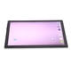 thumbnail image 4 of Tableta de 101 pulgadas Tablet PC 5G WIFI 100-240V para el hogar para viajes ANGGREK Otros, 4 of 8