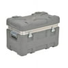SKB Cases RX Series Rugged Roto-X Shipping Foot Locker Case