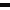Black, variant on Shinic 16" 3-Speed Oscillating Pedestal Fan with Folding Base, Adjustable Height and Tilt,41"- 47", Black