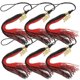 thumbnail image 3 of Stylish Tassel Charms for Academic Caps, Built to Last with Premium Quality Features, 3 of 5