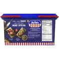 thumbnail image 2 of M.y. San Sky Flakes Crackers 21z, 2 of 5
