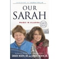 thumbnail image 2 of Our Sarah: Made in Alaska, 2 of 3
