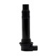 thumbnail image 2 of 2PCS CF650 Ignition Coil for 0700-178000 CF400, 2 of 5