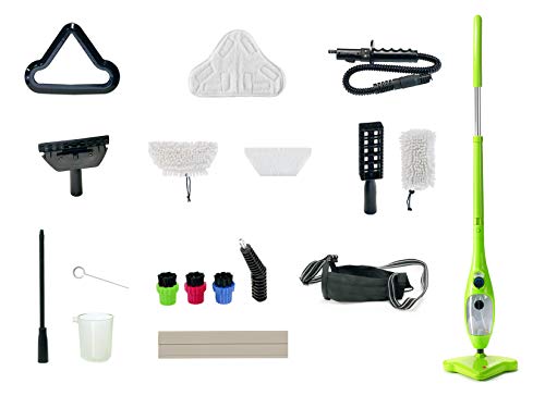 بحيرة تيتيكاكا مجموعة مصفوفة تقريب Mop H2o Myrmautobrokerage Com بحيرة تيتيكاكا مجموعة مصفوفة تقريب Mop H2o Myrmautobrokerage Com