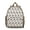 Camel-34, variant on Sasquatch Student Backpack – Funny Bigfoot Print for Wilderness Camping and Hiking Adventures, Lightweight School Bag for Creature Lovers
