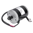 thumbnail image 1 of Moteur, Design Ergonomique Très Utile Largement Utilisé pour Activité, 1 of 8