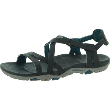 merrell fullbench speed cf