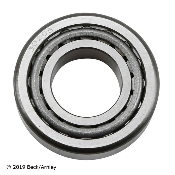 BeckArnley 051-3809 Bearings