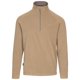 thumbnail image 1 of Trespass - Forro Polar Blackford para Hombre (Anacardo), 1 of 2