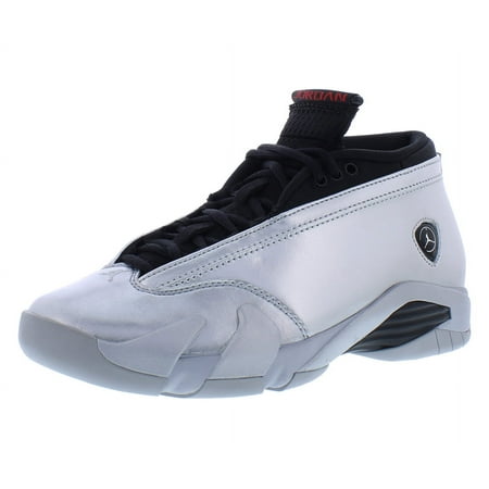 Nike Air Jordan 14 Retro Low Womens Shoes