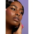 thumbnail image 5 of Lottie London - Plumped AF - Sheer Plumping Lip Gloss, 5 of 5