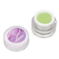 thumbnail image 4 of Quick Removal Creamy Eyelash Extension Remover, Safe And Mild Ingredients, Easy To Carry, Suitable For Personal And Salon Use, 4 of 8