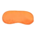 thumbnail image 1 of Sleep mask polyester anti-wrinkle Comfortable, soft and breathable eye mask suitable for air travel, 1 of 5