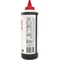 thumbnail image 2 of Bachans Original Japanese Barbecue Sauce 34 Ounce, 2 of 13