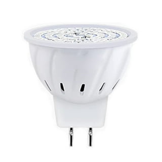 BOINN All Grow Light Bulbs in Grow Light Bulbs Walmart