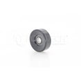 thumbnail image 1 of Polea Tensora De Distribución Express 1500 2003 A 2014 Chevrolet V8 5.3L Rodatech ., 1 of 3