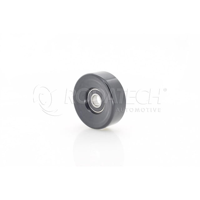 Polea Tensora De Distribución Express 1500 2003 A 2014 Chevrolet V8 5.3L Rodatech .