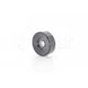 thumbnail image 1 of Polea Tensora De Distribución Express 4500 2010 A 2016 Chevrolet V8 6.0L Rodatech ., 1 of 3