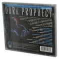 thumbnail image 3 of Dark Prophecy Soundtrack, 3 of 3