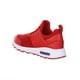 thumbnail image 4 of Tenis Mujer Moda Casual y Deportivo Textil Rojo rojo 23 Incógnita 020DL1, 4 of 5