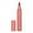B, variant on Lip Tint Marker, Liquid Lipstick, Nude Matte Long-Lasting Lip Stain with Transfer-Resistant formula, Angled Tip for Precise Application and Easy Lip Lining