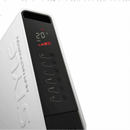 UPC 044387912051