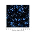 thumbnail image 4 of Rwraps Paint Splatter Boot Splash Gloss Vinyl Film Wrap 59in x 27ft Vinyl Vehicle Car Film Sheet, 4 of 9