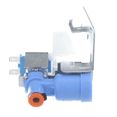 thumbnail image 3 of WR57X26303 Valve and Guard Assembly Compatible With GE Bottom Freezer Refrigerators - Budora - 4468552, PS11767935, 3 of 5