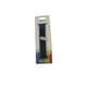 thumbnail image 1 of Correa- extensible de metal Milanese 42/44/45 mm KS The cool answer  Acero Inoxidable, 1 of 2