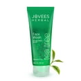 thumbnail image 1 of Jovees Herbal Tea Tree Oil Control Face Wash 120ml, 1 of 1
