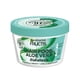 thumbnail image 1 of Mascarilla para cabello Garnier Fructis hair food aloe vera 350 ml, 1 of 12