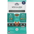 thumbnail image 2 of Specialized Nutrition Small Breed Digestive & Joint Health Chicken & Oatmeal Formula Dry Dog Food 12 lbs., 2 of 2